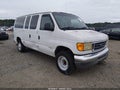 2006 Ford E-350 — photo 1 of 17 | VIN 1FBNE31LX6HA36875