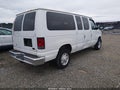 2006 Ford E-350 — photo 4 of 17 | VIN 1FBNE31LX6HA36875