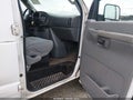 2006 Ford E-350 — photo 5 of 17 | VIN 1FBNE31LX6HA36875