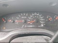 2006 Ford E-350 — photo 7 of 17 | VIN 1FBNE31LX6HA36875