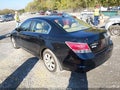 2008 Honda Accord — photo 3 of 16 | VIN 1HGCP26878A151538