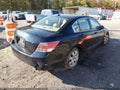 2008 Honda Accord — photo 4 of 16 | VIN 1HGCP26878A151538
