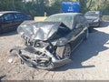 2010 BMW 3 Series — photo 2 of 17 | VIN WBAPH7G51ANM48637