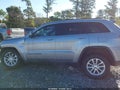 2014 Jeep Grand Cherokee — photo 14 of 16 | VIN 1C4RJFAGXEC391831