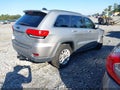 2014 Jeep Grand Cherokee — photo 4 of 16 | VIN 1C4RJFAGXEC391831