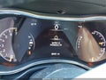 2014 Jeep Grand Cherokee — photo 7 of 16 | VIN 1C4RJFAGXEC391831