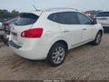 2012 Nissan Rogue — photo 4 of 12 | VIN JN8AS5MVXCW421439