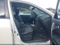 2012 Nissan Rogue — photo 5 of 12 | VIN JN8AS5MVXCW421439