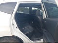 2012 Nissan Rogue — photo 8 of 12 | VIN JN8AS5MVXCW421439