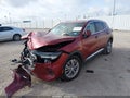 2023 Buick Envision — photo 2 of 15 | VIN LRBAZLR46PD063414