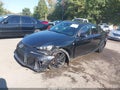2017 Lexus IS 200t — photo 2 of 16 | VIN JTHBA1D2XH5053115