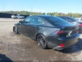 2017 Lexus IS 200t — photo 3 of 16 | VIN JTHBA1D2XH5053115