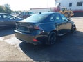 2017 Lexus IS 200t — photo 4 of 16 | VIN JTHBA1D2XH5053115