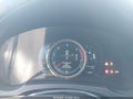 2017 Lexus IS 200t — photo 7 of 16 | VIN JTHBA1D2XH5053115
