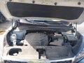 2020 Kia Sorento — photo 10 of 16 | VIN 5XYPGDA50LG648254