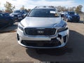 2020 Kia Sorento — photo 12 of 16 | VIN 5XYPGDA50LG648254