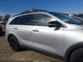 2020 Kia Sorento — photo 13 of 16 | VIN 5XYPGDA50LG648254