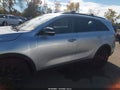 2020 Kia Sorento — photo 14 of 16 | VIN 5XYPGDA50LG648254