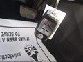 2020 Kia Sorento — photo 11 of 16 | VIN 5XYPGDA50LG648254