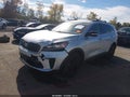 2020 Kia Sorento — photo 2 of 16 | VIN 5XYPGDA50LG648254
