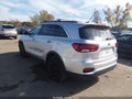 2020 Kia Sorento — photo 3 of 16 | VIN 5XYPGDA50LG648254