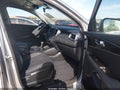 2020 Kia Sorento — photo 5 of 16 | VIN 5XYPGDA50LG648254
