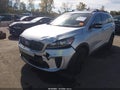 2020 Kia Sorento — photo 6 of 16 | VIN 5XYPGDA50LG648254