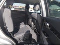 2020 Kia Sorento — photo 8 of 16 | VIN 5XYPGDA50LG648254