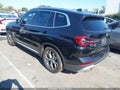 2024 BMW X3 — photo 3 of 16 | VIN 5UX43DP01R9T64408