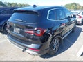 2024 BMW X3 — photo 4 of 16 | VIN 5UX43DP01R9T64408