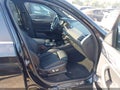 2024 BMW X3 — photo 5 of 16 | VIN 5UX43DP01R9T64408