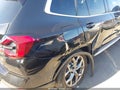 2024 BMW X3 — photo 6 of 16 | VIN 5UX43DP01R9T64408