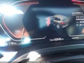 2024 BMW X3 — photo 7 of 16 | VIN 5UX43DP01R9T64408