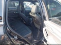 2024 BMW X3 — photo 8 of 16 | VIN 5UX43DP01R9T64408