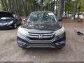 2015 Honda CR-V — photo 12 of 16 | VIN 2HKRM3H55FH512121