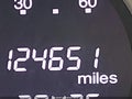 2015 Honda CR-V — photo 15 of 16 | VIN 2HKRM3H55FH512121