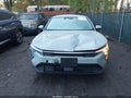 2026 Kia K4 — photo 12 of 16 | VIN 3KPFT4DE2TE251113