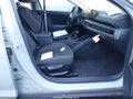 2026 Kia K4 — photo 5 of 16 | VIN 3KPFT4DE2TE251113