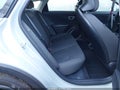 2026 Kia K4 — photo 8 of 16 | VIN 3KPFT4DE2TE251113