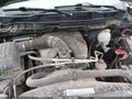 2011 Ram Ram 1500 — photo 10 of 18 | VIN 1D7RV1CT4BS639242
