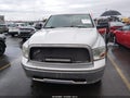 2011 Ram Ram 1500 — photo 12 of 18 | VIN 1D7RV1CT4BS639242