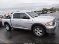 2011 Ram Ram 1500 — photo 13 of 18 | VIN 1D7RV1CT4BS639242