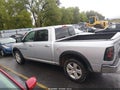 2011 Ram Ram 1500 — photo 14 of 18 | VIN 1D7RV1CT4BS639242