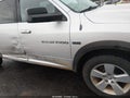 2011 Ram Ram 1500 — photo 17 of 18 | VIN 1D7RV1CT4BS639242
