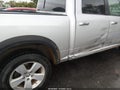 2011 Ram Ram 1500 — photo 18 of 18 | VIN 1D7RV1CT4BS639242