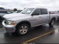 2011 Ram Ram 1500 — photo 2 of 18 | VIN 1D7RV1CT4BS639242