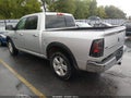 2011 Ram Ram 1500 — photo 3 of 18 | VIN 1D7RV1CT4BS639242