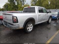 2011 Ram Ram 1500 — photo 4 of 18 | VIN 1D7RV1CT4BS639242