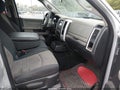 2011 Ram Ram 1500 — photo 5 of 18 | VIN 1D7RV1CT4BS639242