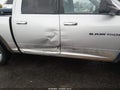 2011 Ram Ram 1500 — photo 6 of 18 | VIN 1D7RV1CT4BS639242